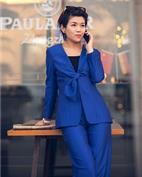 品吾女装产品图片