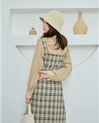 描刻（miaoke）女装产品图片