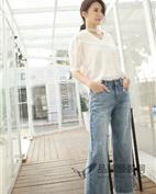 伽戈女装产品图片