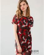 威摩士女装产品图片 威摩士女装产品图片