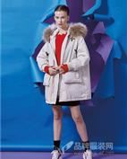 T.S.seoagain女装产品图片