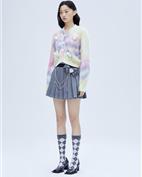 致瑞女装产品图片