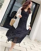 葵后服饰cc+di charme女装产品图片