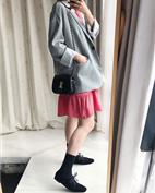 as安都女装产品图片