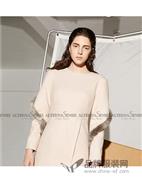 ALTERNASENSES女装产品图片