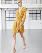 洛卡 Lotka coke女装产品图片