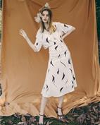 Redefine女装产品图片