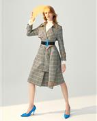 DZEC女装产品图片