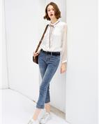 Feelfable感寓女装产品图片