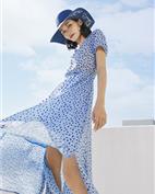 弗蔻Fu Kou女装产品图片