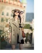 嫚皙女装产品图片