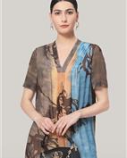 ladanum阿丹娜女装产品图片