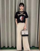 DOOBO女装产品图片 DOOBO女装产品图片