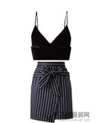 随记女装产品图片