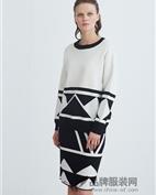 COCORYLLY女装产品图片