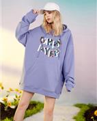 YEP女装产品图片