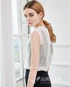 YML伊魅玲女装产品图片