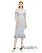 似我 COMME MOI女装产品图片