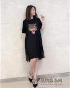 明迈服饰女装产品图片