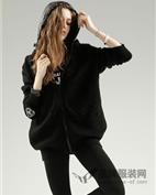 naturally-jojo女装产品图片