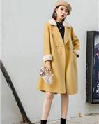 Gircher/Jinlijia女装产品图片