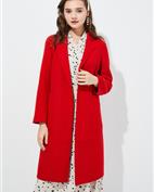 巧帛 - chaber女装产品图片