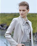 木茜格MUSIG女装产品图片