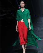 HM.Luscious女装产品图片