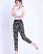 香妃女装产品图片