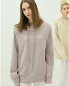 COCO BELLA女装产品图片