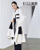 百腾女装产品图片