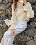 YUNXI·熙女装产品图片