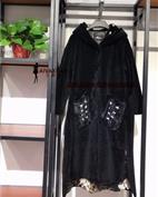 南宁鑫晟恒贸易有限公司女装产品图片