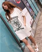 0522*女装产品图片