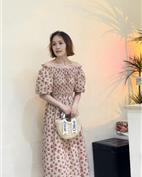 ENXU恩絮女装产品图片