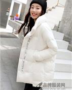 如奕女装产品图片 如奕女装产品图片