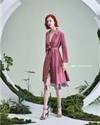 SZ高级定制女装产品图片