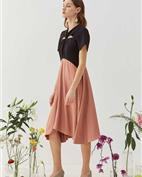 八月盛典女装产品图片