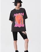 AMONAVIS 依我之见女装产品图片