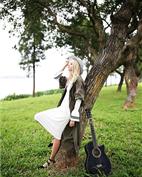 歌悦儿女装产品图片