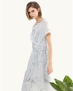 五色能量colour5power女装产品图片