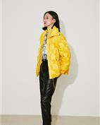 伊荷佳人女装产品图片