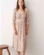 Ba&sh女装产品图片