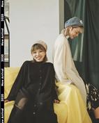 弗拉 FOLA女装产品图片