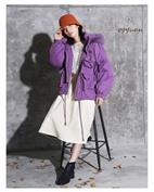 依桂瑗egyuan女装产品图片