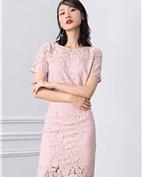 JJ.PARTY女装产品图片