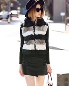 缇蜜丝女装产品图片