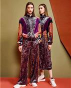 FIFILAPIN女装产品图片