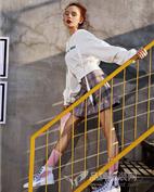 T.S.seoagain女装产品图片