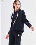 urlazh有兰女装产品图片